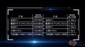 五款手持式吸尘器横评：谁是真正的“净”技王者？