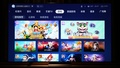 画质价格真王炸！tcl mini led电视75q10g首测