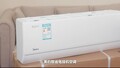 警惕老旧空调成为“电费刺客”!美的空调武汉以旧换新，实现空调自由