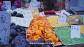不惧凛冬奔赴“尔滨”，见证海尔家电不“冻”摇