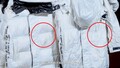 不惧凛冬奔赴“尔滨”，见证海尔家电不“冻”摇