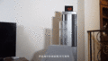 海尔智家：夏不服“暑”，冬不“冻”摇