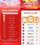 美洲杯开赛，tcl电视“全球第二”引爆眼球